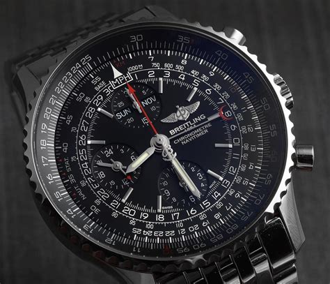 breitling 1884 edition special limited a 500 exemplars|Breitling navitimer 1884 price.